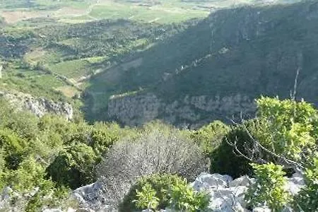 Maison De La Fontaine Ferienhaus