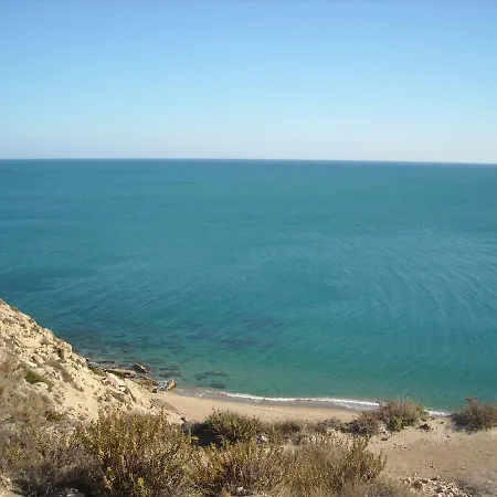 Maison De La Fontaine Ferienhaus Embres-et-Castelmaure